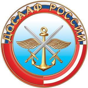 РИС.1