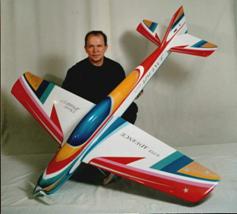 РИС.4