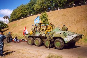 РИС.7